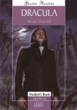 dracula-sb-mm-publications