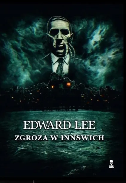 zgroza-w-innswich