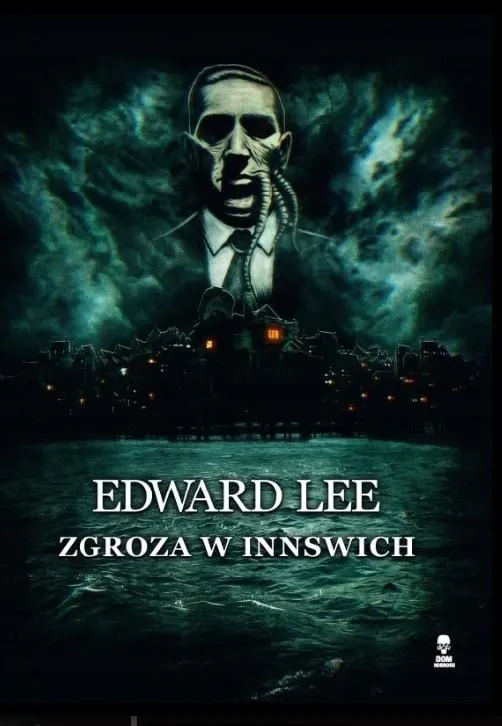 zgroza-w-innswich