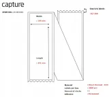 capture-label-106x251-core-fanfold