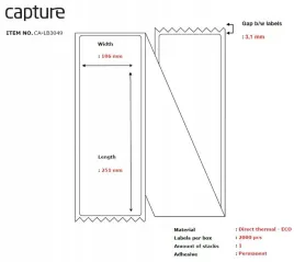 capture-label-106x251-core-fanfold