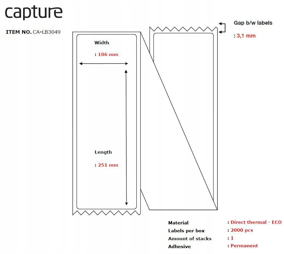 capture-label-106x251-core-fanfold