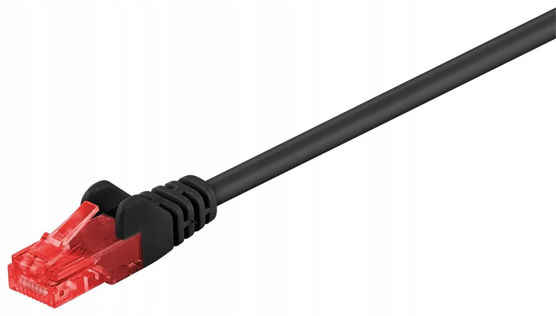 microconnect-u-utp-cat6-5m-black-pvc