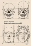 deformacje-nowoczesnosci