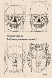 deformacje-nowoczesnosci