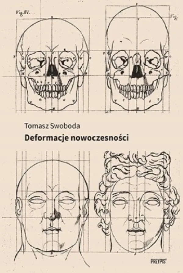 deformacje-nowoczesnosci