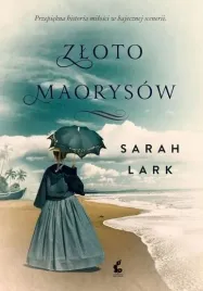 zloto-maorysow