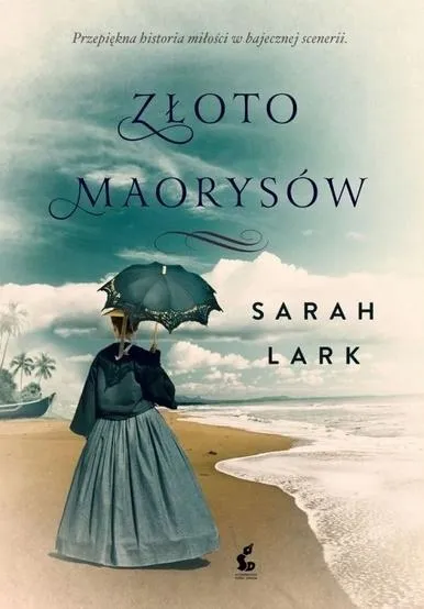 zloto-maorysow