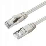 microconnect-f-utp-cat6-1m-grey-lszh