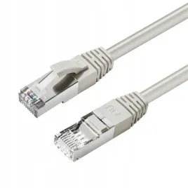 microconnect-f-utp-cat6-1m-grey-lszh