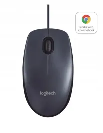 logitech-b100-corded-optical-mouse