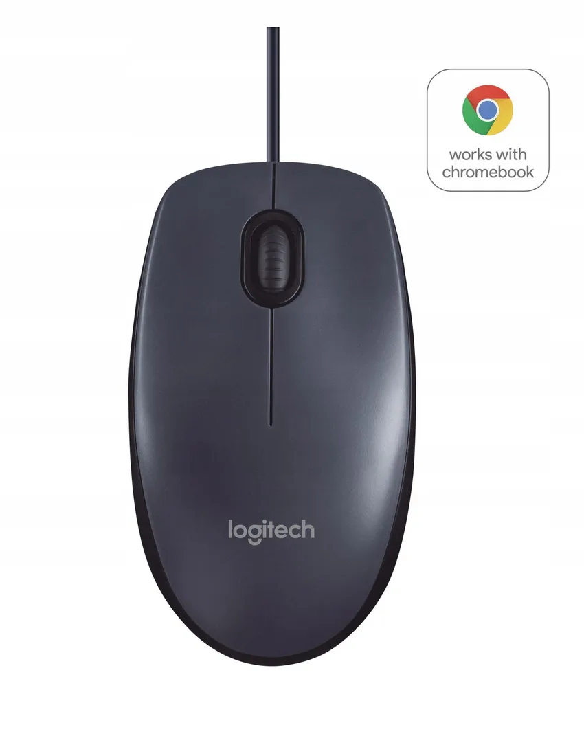 logitech-b100-corded-optical-mouse
