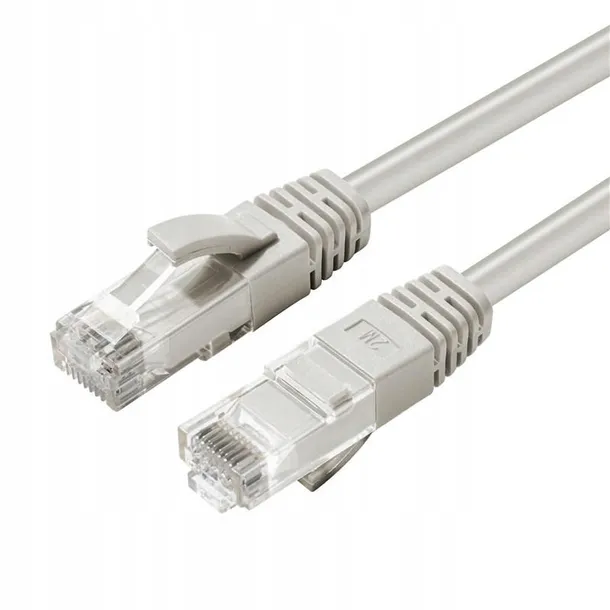 microconnect-cat6a-utp-2m-grey-lszh