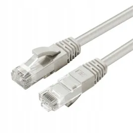 microconnect-cat6a-utp-2m-grey-lszh