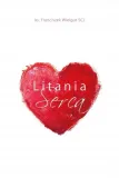 litania-serca