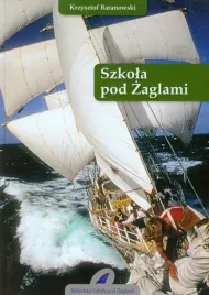 szkola-pod-zaglami
