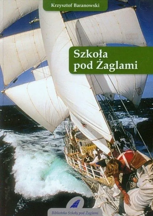 szkola-pod-zaglami