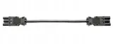 bachmann-wieland-extension-cable-1m