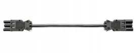 bachmann-wieland-extension-cable-1m