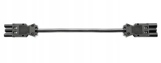 bachmann-wieland-extension-cable-1m