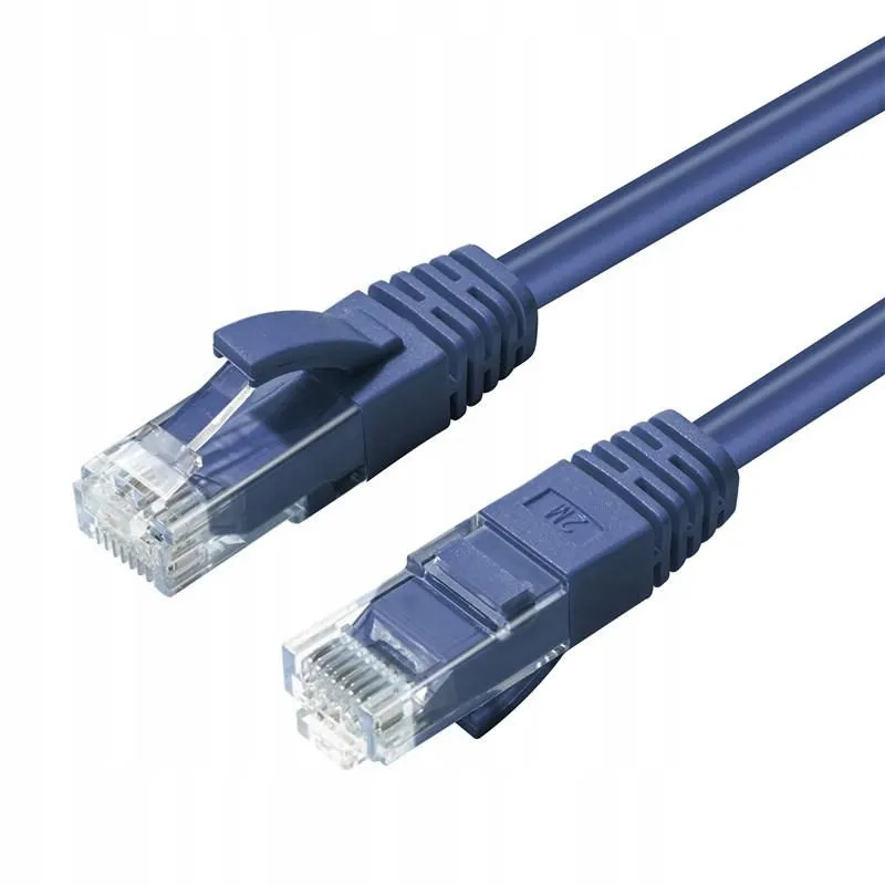 microconnect-cat6a-utp-2m-blue-lszh