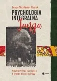 psychologia-integralna-junga-w-4