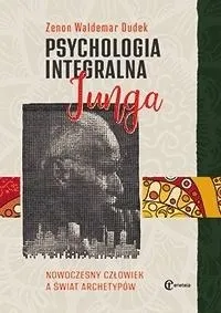 psychologia-integralna-junga-w-4