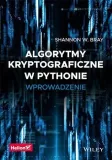 algorytmy-kryptograficzne-w-pythonie-wprowadzenie
