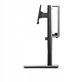 dell-optiplex-micro-form-factor