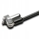 dell-n17-keyed-laptop-lock