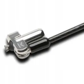 dell-n17-keyed-laptop-lock