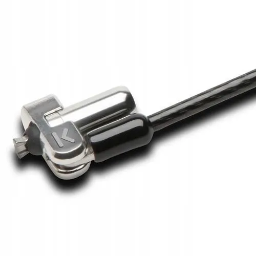 dell-n17-keyed-laptop-lock