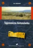 tajemnicza-antonowka