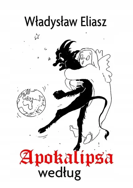 apokalipsa-wedlug