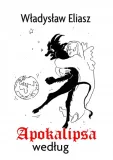 apokalipsa-wedlug