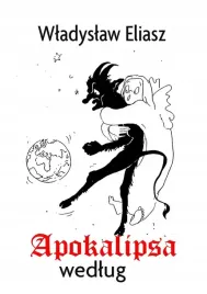 apokalipsa-wedlug