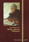 mysla-piorem-i-bulatem