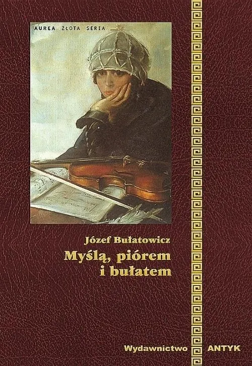 mysla-piorem-i-bulatem