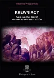 krewniacy