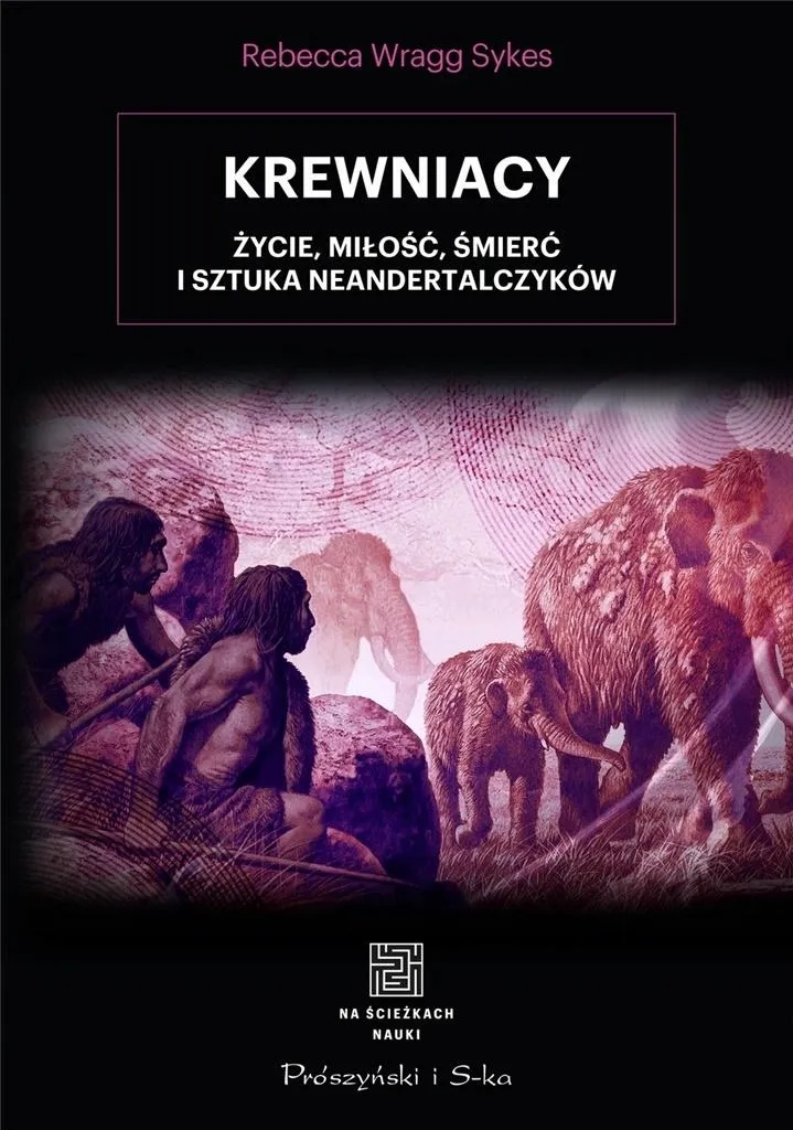 krewniacy