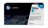 hp-toner-cyan