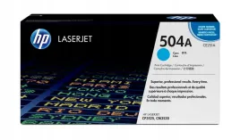 hp-toner-cyan