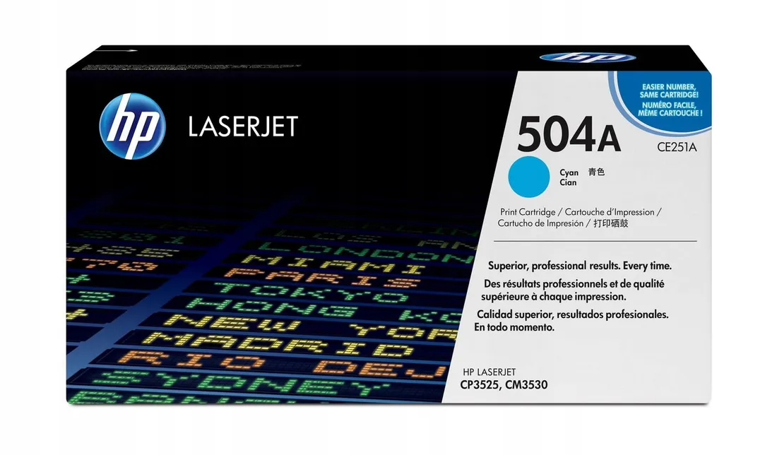 hp-toner-cyan