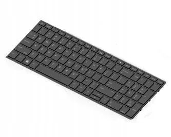 hp-keyboard-italia