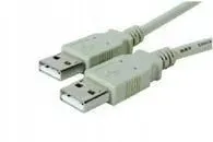 microconnect-usb2-0-a-a-18m-m-m-grey