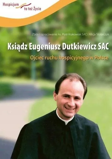 ksiadz-eugeniusz-dutkiewicz-sac