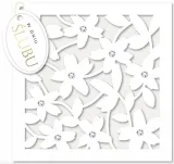 karnet-kpe-0144-slub
