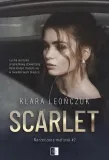 scarlet