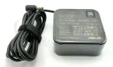 asus-adapter-90w-19v-3p