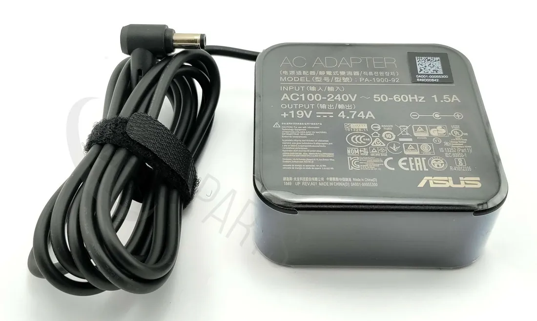 asus-adapter-90w-19v-3p